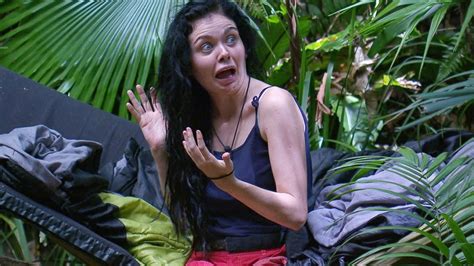 im a celebrity betting coral|Scarlett Moffatt bookies’ favourite on I’m A Celebrity .